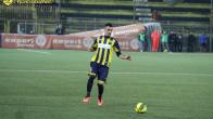 Tommaso Cancellotti | foto &copy; Ciro Coppola | S.S. Juve Stabia
